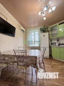 Дом 248м², 2-этажный, участок 4 сот.  