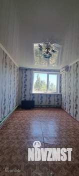 Дом 132м², 2-этажный, участок 3 сот.  