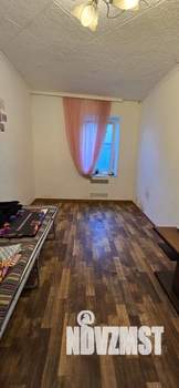 Дом 50м², 1-этажный, участок 5 сот.  