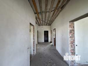 Дом 140м², 1-этажный, участок 5 сот.  