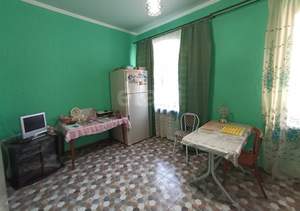 Дом 251м², 3-этажный, участок 8 сот.  