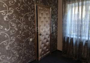 Дом 145м², 2-этажный, участок 7 сот.  