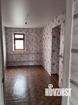 Дом 128м², 2-этажный, участок 5 сот.  