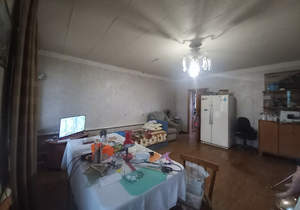 Дом 224м², 3-этажный, участок 4 сот.  