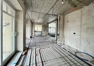 Дом 470м&sup2;, 2-этажный, участок 16 сот.  