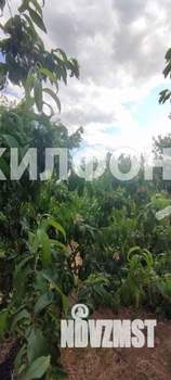 Дом 207м², 2-этажный, участок 7 сот.  