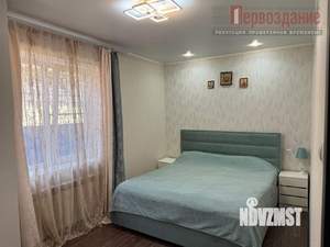 Дом 81м², 1-этажный, участок 3 сот.  