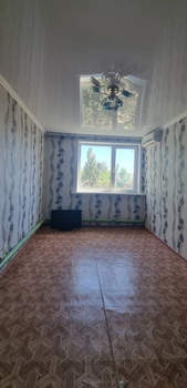 Дом 132м², 2-этажный, участок 3 сот.  