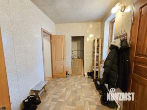 Дом 192м², 2-этажный, участок 8 сот.  