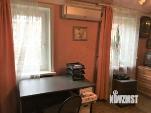 Дом 149м², 2-этажный, участок 2 сот.  