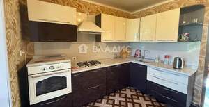Дом 137м², 2-этажный, участок 6 сот.  