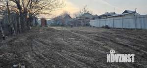 Дом 21м², 1-этажный, участок 10 сот.  