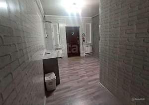 Дом 171м², 2-этажный, участок 6 сот.  