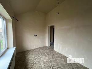 Дом 172м², 1-этажный, участок 5 сот.  
