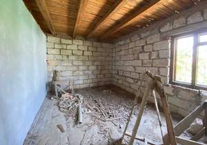 Дом 264м², 1-этажный, участок 5 сот.  
