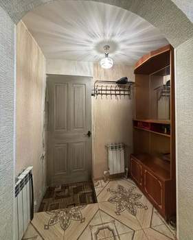 Дом 176м², 2-этажный, участок 4 сот.  