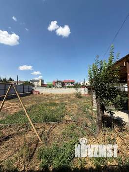 Дом 170м², 1-этажный, участок 13 сот.  