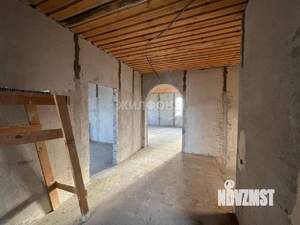 Дом 182м², 2-этажный, участок 3 сот.  