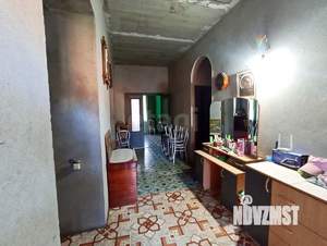 Дом 374м², 3-этажный, участок 8 сот.  