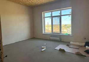 Дом 113м², 1-этажный, участок 4 сот.  