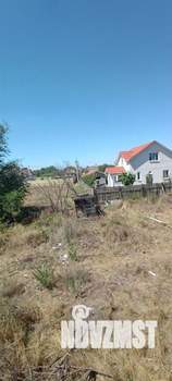 Дача 80м², 2-этажный, участок 6 сот.  