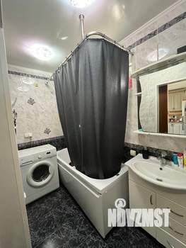 Дом 120м&sup2;, 2-этажный, участок 4 сот.  