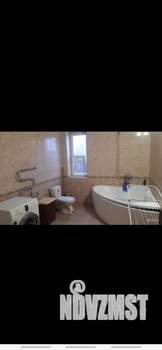 Дом 120м², 1-этажный, участок 7 сот.  