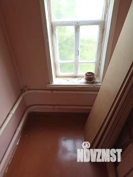 Дом 50м&sup2;, 1-этажный, участок 2 сот.  