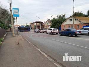 Дом 69м², 1-этажный, участок 5 сот.  