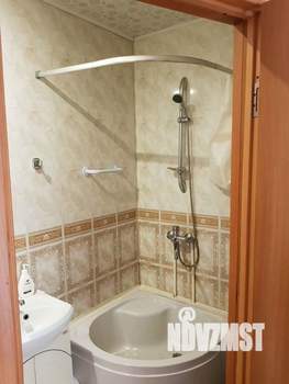 Дом 108м², 2-этажный, участок 10 сот.  