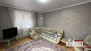 Дом 178м², 2-этажный, участок 5 сот.  