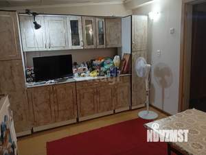 Дом 93м², 1-этажный, участок 4 сот.  