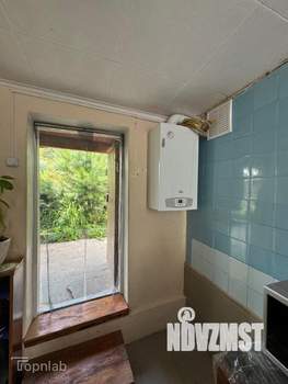 Дом 82м², 2-этажный, участок 5 сот.  