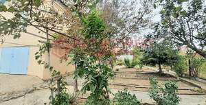 Дом 91м², 2-этажный, участок 7 сот.  