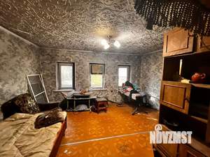 Дом 147м², 2-этажный, участок 6 сот.  