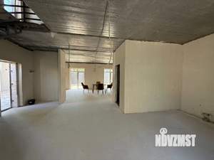 Дом 163м&sup2;, 2-этажный, участок 3 сот.  