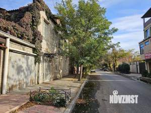 Дом 233м², 2-этажный, участок 1 сот.  