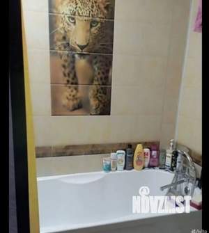 Дача 76м&sup2;, 2-этажный, участок 5 сот.  