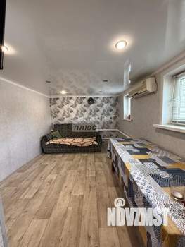 Дом 78м², 2-этажный, участок 6 сот.  