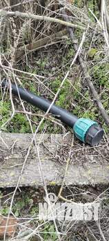 Дом 20м², 2-этажный, участок 6 сот.  