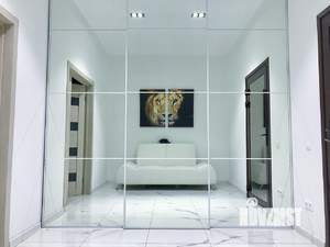 Коттедж 230м&sup2;, 1-этажный, участок 6 сот.  