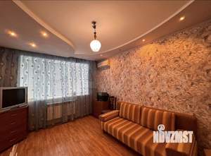 Дом 190м&sup2;, 2-этажный, участок 3 сот.  