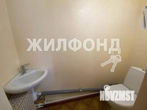 Дом 80м², 2-этажный, участок 0 сот.  