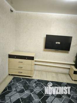 Дом 52м&sup2;, 1-этажный, участок 5 сот.  