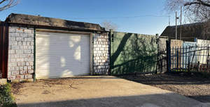 Дом 121м&sup2;, 2-этажный, участок 5 сот.  