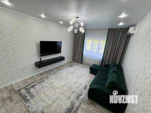 Дом 104м², 1-этажный, участок 6 сот.  