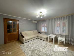 Дом 95м&sup2;, 1-этажный, участок 11 сот.  