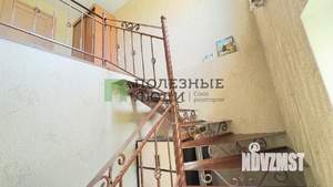 Дом 130м², 2-этажный, участок 8 сот.  
