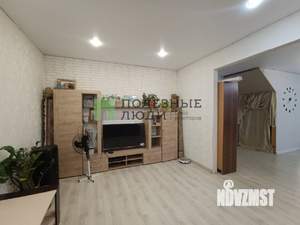 Дом 150м², 2-этажный, участок 7 сот.  