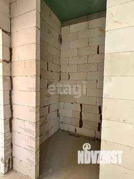 Дом 198м², 1-этажный, участок 5 сот.  